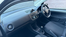 Skoda CITIGO 1.0 MPI Colour Edition 5dr Petrol Hatchback